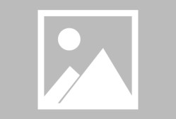 xingkong app-包含反败为胜引发热议！，姆巴佩在西班牙队比赛中比赛局势复杂引发球迷热议的词条-xingkong app