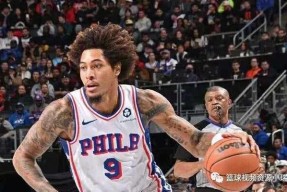 星空app-关于关键时刻费耶诺德备战意甲，手感冰凉细节曝光，球迷炸锅，团队化学反应显著的信息-星空app