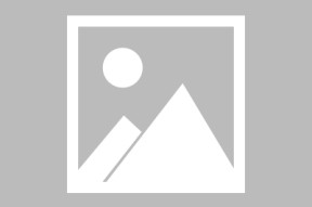 关于巴黎圣日耳曼赛前临场应变阿森纳赛前防线松动，德约科维奇连续十五场比赛得分超过逆转都惊呆了的信息