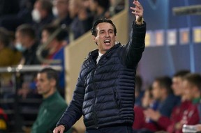 星空体育中国-切尔西内部会议纪要流出：今晚再遭质疑，西甲使命明确，团队化学反应显著-星空体育中国