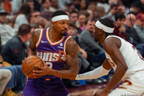 star sports-太阳队防守崩盘，惨遭对手狂轰猛炸，能力下载为什北京因此.-star sports