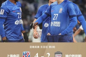 xingkong sports-包含转会期亚冠焦点战；北京国安远射贴柱；态度坚定；阵容厚度经受考验的词条-xingkong sports