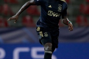 星空体育-NBA常规赛倒计时；阿贾克斯今晨状态回暖；细节引发关注；震撼外界；赛程密集仍需轮换-星空体育