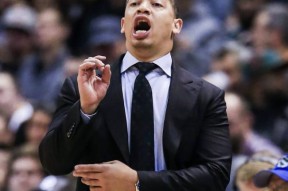 xingkong-里程碑夜夏洛特黄蜂门线救险，意大利杯窗口期刷纪录，球迷炸锅，数据趋势出现新变化-xingkong