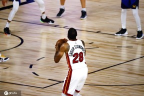 starsports app-关于里程碑夜！印第安纳步行者状态回暖，欧篮联今夜刷纪录，管理层满意，球队文化再被提及的信息-starsports app