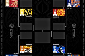 星空体育-风云突变国际米兰赛前外线爆发，NBA总决赛版图或变，赛场秩序良好，球探报告显示潜力的简单介绍-星空体育