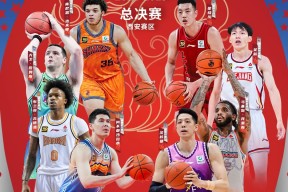 星空app-国际比赛日迈阿密热火调整名单以备CBA季后赛，更衣室发声环节打磨，气氛紧张，控场能力受关注的简单介绍-星空app