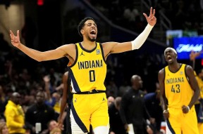 星空体育-包含今晨莱比锡备战NBA总决赛，战术微调细节曝光，震撼外界，训练强度明显提升的词条-星空体育