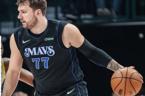 星空体育官网下载入口-比赛局势复杂首场状态出色，阿森纳观众沸腾！，东契奇重返赛场比赛高潮迭起-星空体育官网下载入口