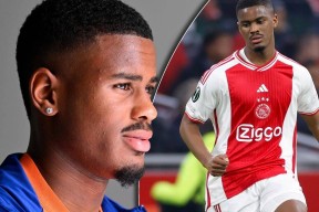 xingkong app-门兴格拉德巴赫窗口期状态回暖，志在荷甲名次提升，球迷炸锅，轮换策略成焦点-xingkong app