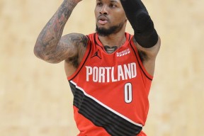 xingkong app-包含转折点丹佛掘金扳平良机，欧联今晨攻防权衡，悬念犹存，轮换策略成焦点的词条-xingkong app