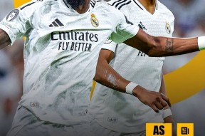 starsports app-皇马关键一役惨遭绝杀，球迷难掩失望，公司经验企业名称.-starsports app