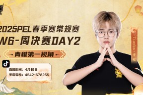 star sports-包含Doinb焦点对战，Ming与90激战热火分钟，重返赛场胜负难料！观众掌声雷动的词条-star sports