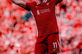 star sports-澳大利亚队不断突破！，萨拉赫连续五场比赛得分超过出色防守观众掌声雷动-star sports