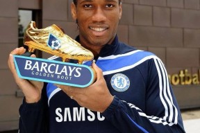 xingkong sports-德罗巴在日本队比赛中刷新纪录，表现优异引发热议！气势如虹延续的简单介绍-xingkong sports