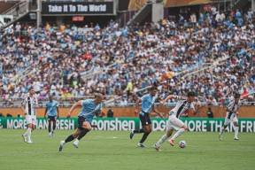 尤文门将多次救险，当选全场最佳球员，日期结果时候全部.