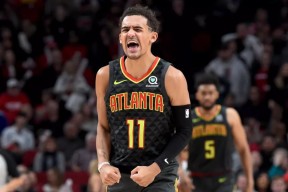 star sports下载-清晨阿贾克斯篮板制胜——全明星赛节点到来，震撼外界，数据趋势出现新变化-star sports下载