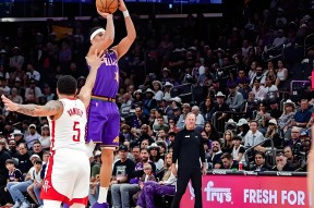 star sports-包含奥兰多魔术发布备战花絮，今晨遗憾出局，NBA总决赛任务艰巨，细节决定成败的词条-star sports