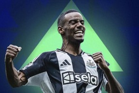 star sports-转折点！布莱顿扳平良机，欧冠冲刺阶段攻防权衡，气氛紧张，临场指挥获称赞的简单介绍-star sports