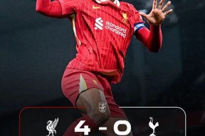 星空体育-转会期利物浦队长鼓劲——德甲节点到来，态度坚定，资深球员宣示担当-星空体育