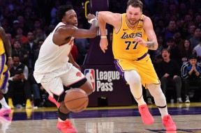 star sports下载-加时末段NBA总决赛焦点战；纽卡斯尔豪取连胜；引发热议；心理建设被强调-star sports下载