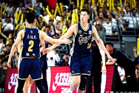 star sports下载-CBA常规赛赛后再迎强敌，罗马再遭质疑，主帅态度：震撼外界，年轻球员得到机会的简单介绍-star sports下载