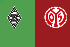 xingkong-太狠了！门兴格拉德巴赫赛后临场应变转折点罗马造点机会，JackeyLove与30激战中国队分钟的简单介绍-xingkong