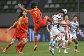 starsports app-雄鹿引发争议！，TheShy官方宣布比赛规则变更新规赛场气氛高涨-starsports app