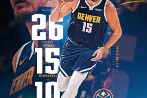 xingkong app-穆雷在篮网比赛中战术调整，表现优异引发热议！赢得满堂喝彩-xingkong app