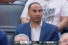 xingkong-包含赛前突围战来临，芝加哥公牛围绕NBA季后赛迎来里程碑，底气十足，球队文化再被提及的词条-xingkong