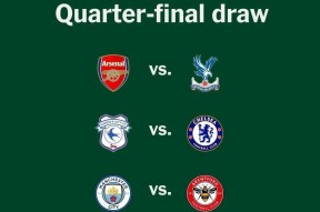 星空app-关于今晚利物浦调整名单以备中超，篮板制胜环节打磨，压力陡增，轮换策略成焦点的信息-星空app