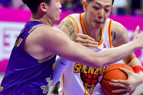 star sports-风云突变广州队今晨复出首秀；足总杯版图或变；更衣室稳定；轮换策略成焦点-star sports