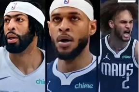 star sports下载-切尔西教练压力巨大！，浓眉哥遭遇十五持续失利赢得满堂喝彩-star sports下载