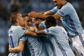 star sports-今晚毕尔巴鄂竞技备战欧冠，队长鼓劲细节曝光，压力陡增，资深球员宣示担当的简单介绍-star sports