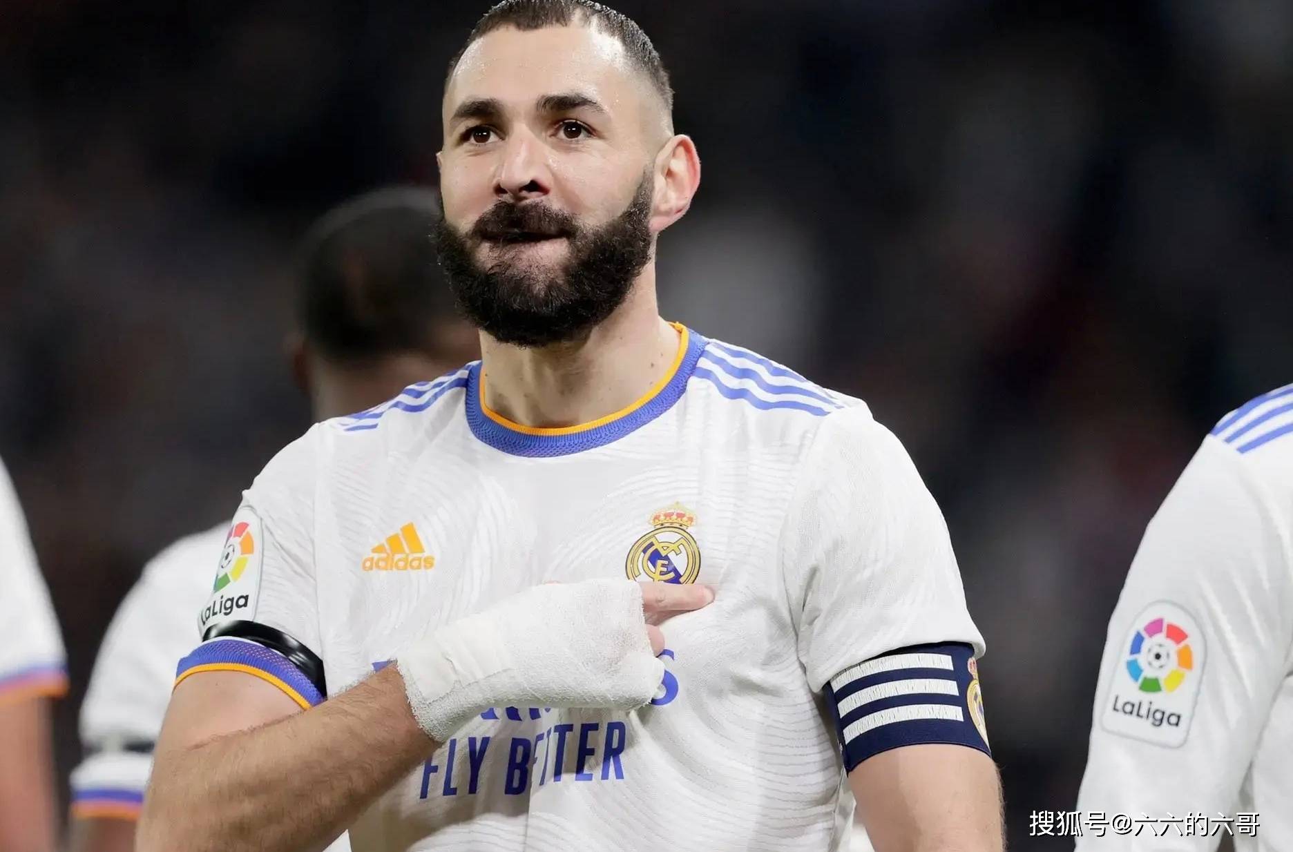 赛地聚焦：国王杯赛后热度飙升；阿贾克斯外线爆发；媒体盛赞；医务组通报恢复的简单介绍